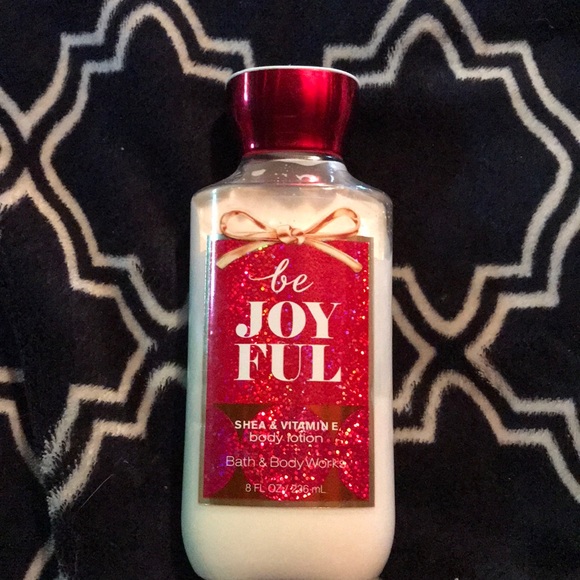 Lotion - Picture 1 of 1